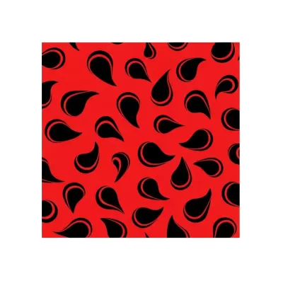 Imagen PNG para descargar